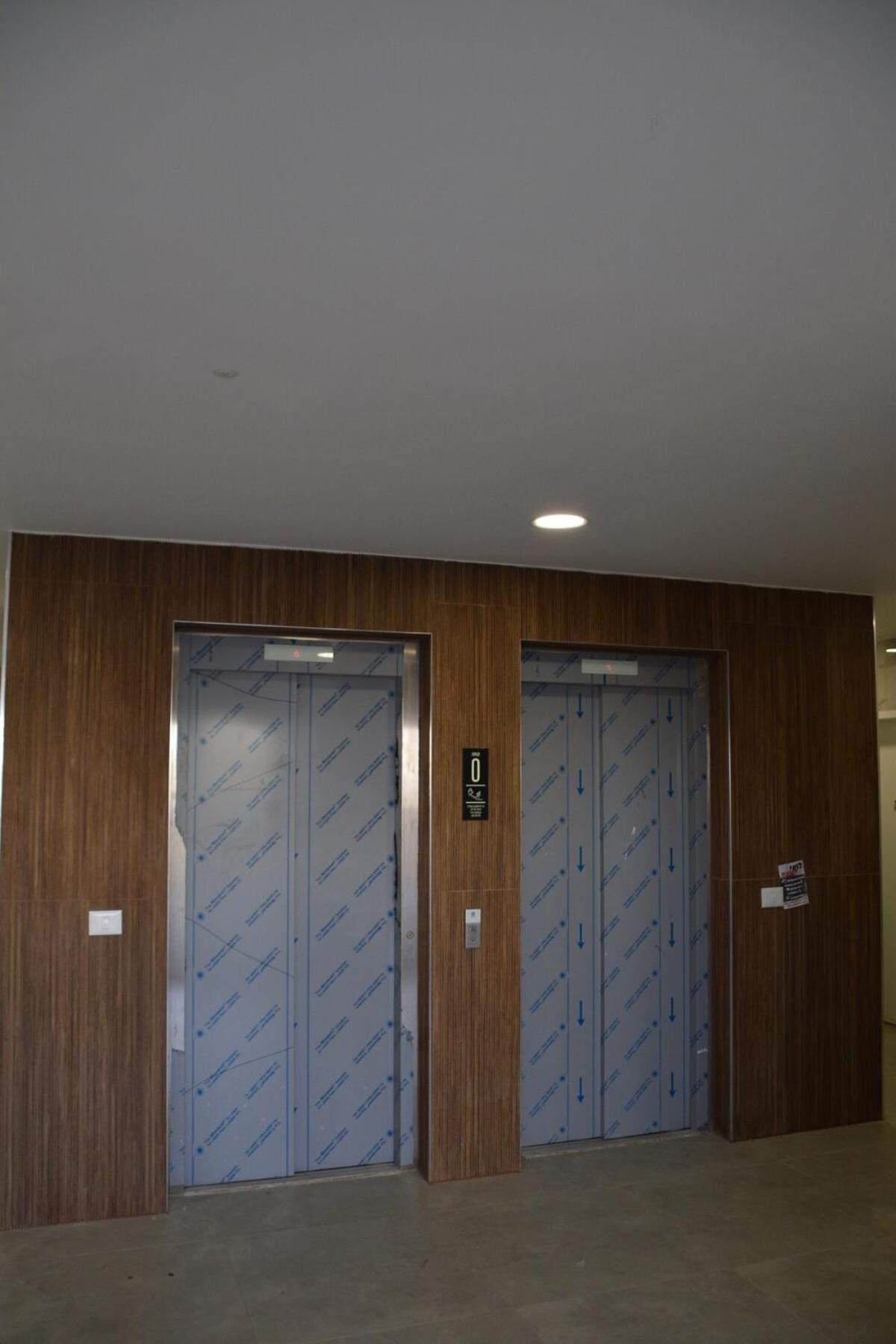 Red Sea Glam Apartment เอลัต ภายนอก รูปภาพ